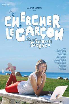 Chercher le garçon wiflix