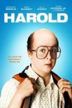 Harold wiflix