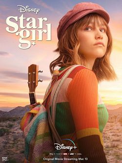 Stargirl wiflix