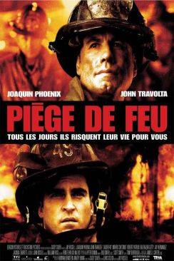 Piège de feu wiflix