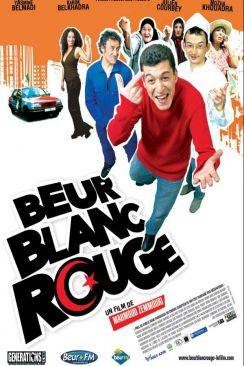 Beur blanc rouge wiflix