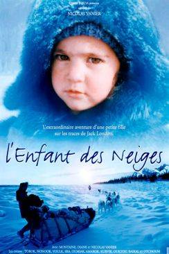 L'Enfant des neiges wiflix