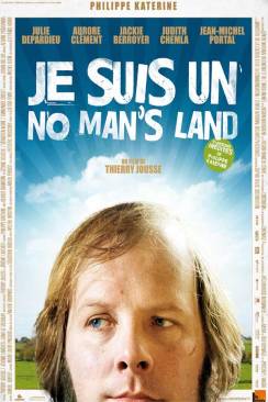 Je suis un no man's land wiflix