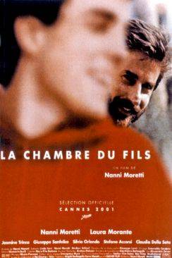 La Chambre du fils (La stanza del figlio) wiflix