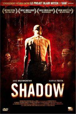 Shadow wiflix