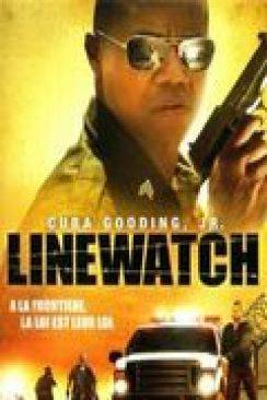 Linewatch wiflix