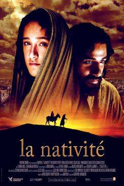 La Nativité wiflix