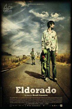 Eldorado wiflix