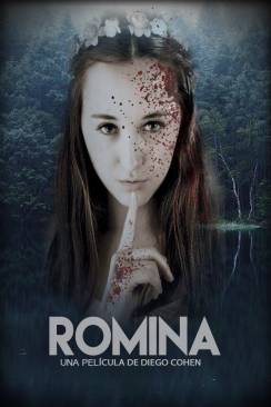 Romina wiflix