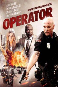 Operator wiflix