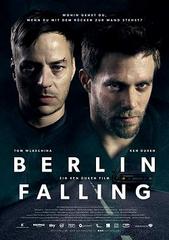 Berlin Falling wiflix