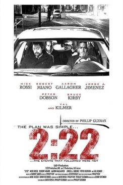 2h22 (2:22) wiflix