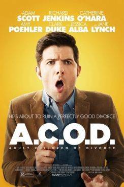 A.C.O.D. wiflix