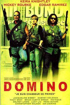 Domino wiflix