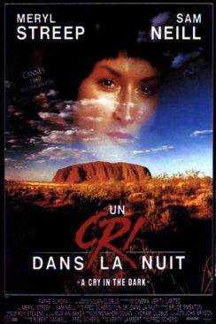 Un Cri dans la nuit (Evil Angels) wiflix