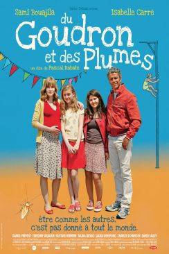 Du goudron et des plumes wiflix