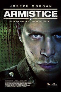 Armistice (Warhouse) wiflix