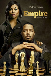 Empire (2015) - Saison 6 wiflix