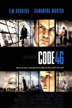 Code 46 wiflix