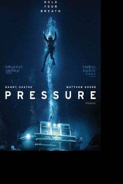 Pressure wiflix