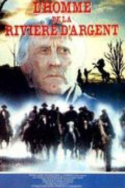 L'Homme de la riviere d'argent (The Man from Snowy River) wiflix