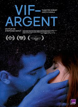 Vif-Argent wiflix