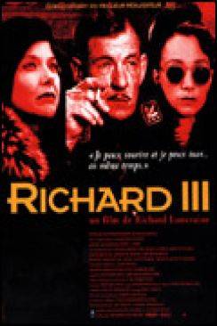 Richard III wiflix