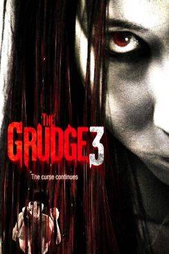 The Grudge 3 wiflix