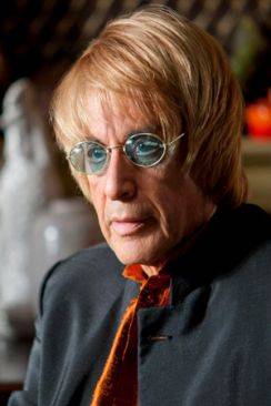 Phil Spector wiflix