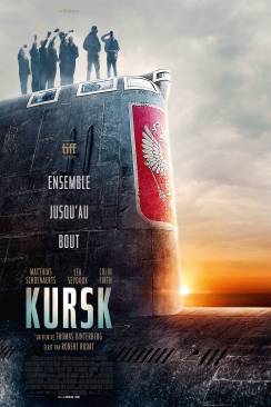 Kursk wiflix