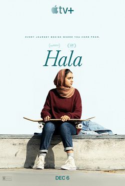 Hala wiflix