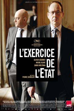 L'Exercice de l'Etat wiflix