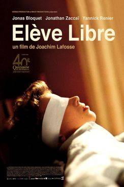 Elève libre (Élève libre) wiflix