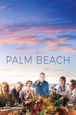 Palm Beach wiflix