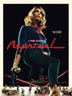 Reprisal - Saison 1 wiflix