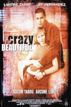 Crazy/Beautiful wiflix