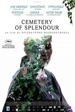 Cemetery of Splendour (Rak ti Khon Kaen) wiflix