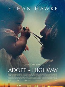 Adopt A Highway wiflix