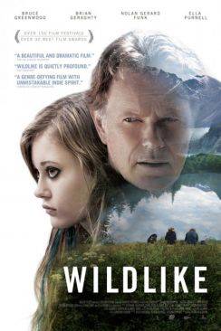 Wildlike wiflix