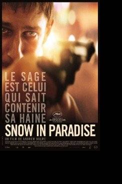 Snow in Paradise wiflix