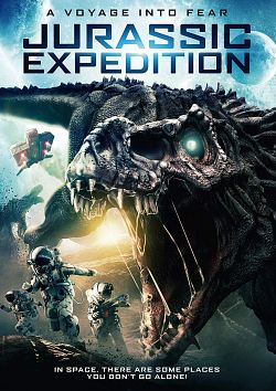 Alien Expedition wiflix