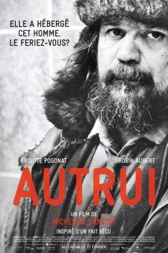 Autrui wiflix