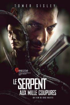 Le Serpent aux mille coupures wiflix