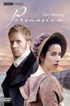 Persuasion wiflix