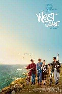 West Coast wiflix