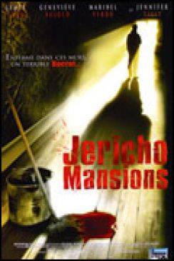 Jericho mansions wiflix