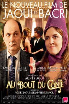 Au bout du conte wiflix