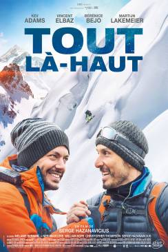 Tout là-haut wiflix