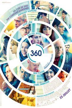 360 wiflix