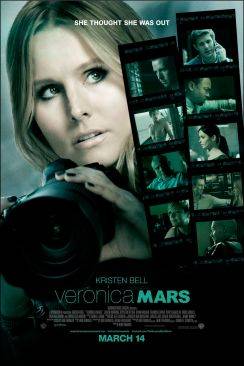 Veronica Mars wiflix